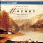 MOZART / BRAZDA / CAMERATA RHENANIA / ADOLPH - Violinkonzerte 2 3 4