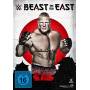 Wwe - WWE: Beast In The East [DE-Version, Regio 2/B]