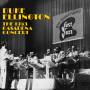 Duke Ellington - The 1953 Pasadena Concert