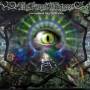 V / a - Forest Whispers