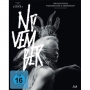 Rainer Sarnet - November (Blu-ray) [DE-Version, Regio 2/B]