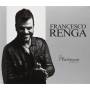 Francesco Renga - Platinum Collection
