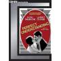 Perfect Understanding / (dol) - Perfect Understanding [US-Version, Regio 1]