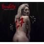Brunhilde - Twenty Seven