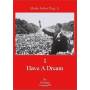Martin Luther King: I Have A Dream - Martin Luther King: I Have A Dream [US-Version, Regio 1]