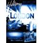 Hillsong London - Jesus Is Music Bookcd Rom