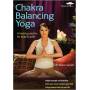 Chakra Balancing Yoga / (ws) - Chakra Balancing Yoga [US-Version, Regio 1]