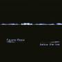 Devin Gary & Ross - Below The Line