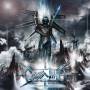 Crosswind - Visious Dominion