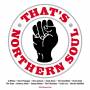 Various - That's Nortern Soul