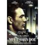 Barbara Stanwyck, James Gleason, Gary Cooper, Dimitri Tiomkin, Frank Capra - Meet John Doe [Regio free (0)]