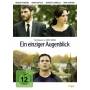 Ein Einziger Augenblick - Ein einziger Augenblick [EURO-Version, Regio 2]