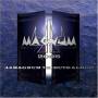 44magnum Tribute / Various - 44magnum Tribute / Various