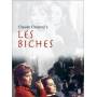 Les Biches / (sub) - Les Biches [US-Version, Regio 1]