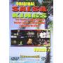 Original Salsa Kings 2 / Various - Original Salsa Kings 2 / Various [US-Version, Regio 1]