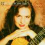 Nora Buschmann - Suite Orientale