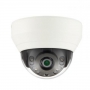 Hanwha Videoberwachung - Hanwha Techwin IP-Cam Fixed Dome Q-Serie QND-8010R 5MP