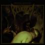 Bliksem - Gruesome Masterpiece (Gatefold LP 180g+CD)