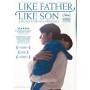 Like Father Like Son - Like Father Like Son [US-Version, Regio 1]