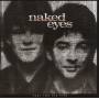 Naked Eyes - Fuel For The Fire (Remastered+Expand.)