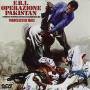 Fbi Operazione Pakistan / O. S. T. - Fbi Operazione Pakistan / O.s.t.