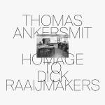Thomas Ankersmit - Homage to Dick Raaijmakers