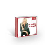 Hanne Haller - Electrola... Das ist Musik!