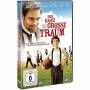 Der Ganz Grosse Traum - Der ganz grosse Traum [EURO-Version, Regio 2]