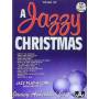 Jamey Aebersold - Jazzy Christmas