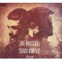 Joe Driscoll / Sekou Kouyate - Faya
