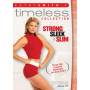 Kathy Smith Timeless Collection:strong Sleek & Sli - Kathy Smith Timeless Collection: Strong Sleek & [US-Version, Regio 1]