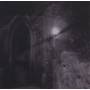 Krohm - A World Through Dead Eyes