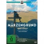 Maerzengrund - Maerzengrund [DE-Version, Regio 2/B]