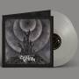Bleed From Within - Era (Limited Clear Vinyl)
