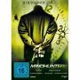 Mindhunters - Mindhunters [EURO-Version, Regio 2]