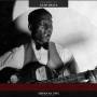 Lead Belly - American Epic:the Best Of Lead Belly
