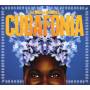 Daym Arocena - Cubafonia