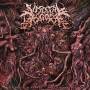 Visceral Disgorge - Ingested Putridity (Black Vinyl)