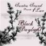 Suntzu Sound Presents 1 Luv - Black Daylight