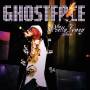 Ghostface - The Pretty Toney Album (LTD. Back to Black Edt.)