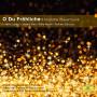 Various Artists - Oh du frhliche - Festliche Blsermusik (CC)