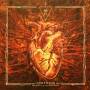 Gurthang - Hearts of the Hollow