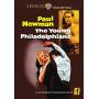Young Philadelphians / (mono) - Young Philadelphians [Regio free (0)]