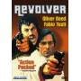 Revolver / (dol) - Revolver [Regio free (0)]