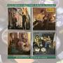 Finbar Furey & Eddie - Finbar And Eddie Furey/Traditional Irish Pipe Musi