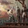 Ye Banished Privateers - Hostis Humanis Generis