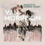van Morrison - What's It Gonna Take (Ltd. Coloured 2LP)