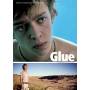 Glue - Glue [DE-Version, Regio 2/B]
