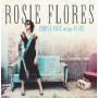 Rosie Flores - Simple Case Of The Blues