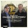 Slattebrekk / Jurowski / Harrison - Chasing The Butterfly